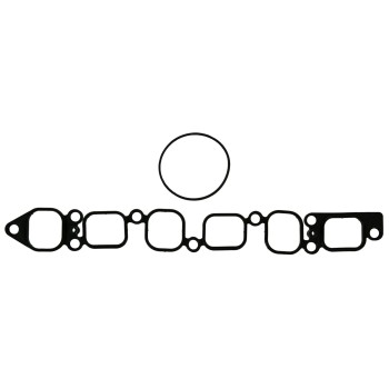 Engine Intake Manifold Gasket Set