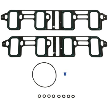 Engine Intake Manifold Gasket Set