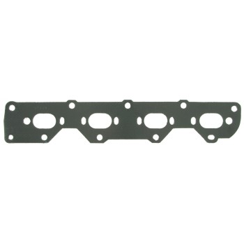 Exhaust Manifold Gasket Set