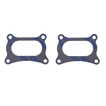 Exhaust Manifold Gasket Set