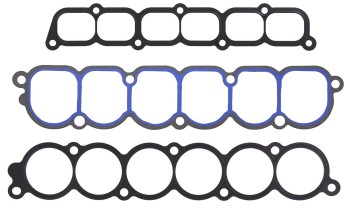 Fuel Injection Plenum Gasket Set