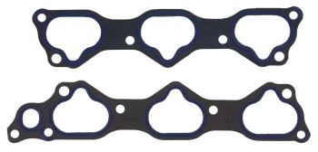 Engine Intake Manifold Gasket Set