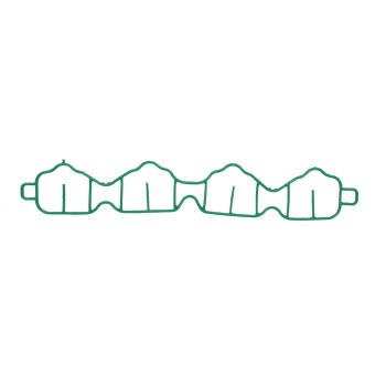 Engine Intake Manifold Gasket Set