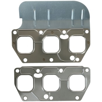 Exhaust Manifold Gasket Set