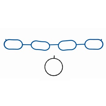 Engine Intake Manifold Gasket Set