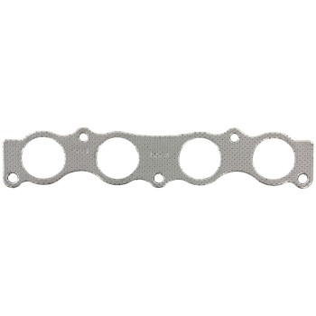 Exhaust Manifold Gasket Set
