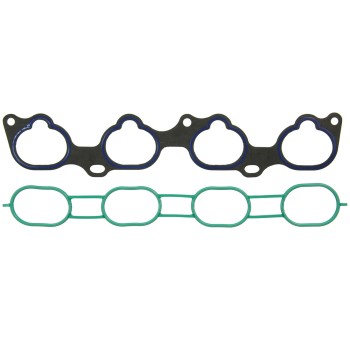 Engine Intake Manifold Gasket Set