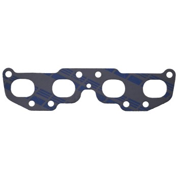 Exhaust Manifold Gasket Set