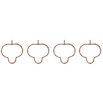 Engine Intake Manifold Gasket Set