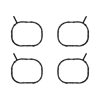 Fuel Injection Plenum Gasket Set