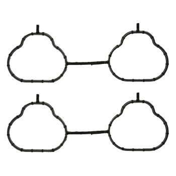 Engine Intake Manifold Gasket Set