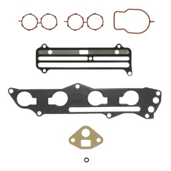 Engine Intake Manifold Gasket Set