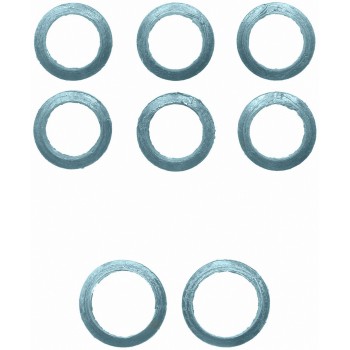 Exhaust Manifold Gasket Set