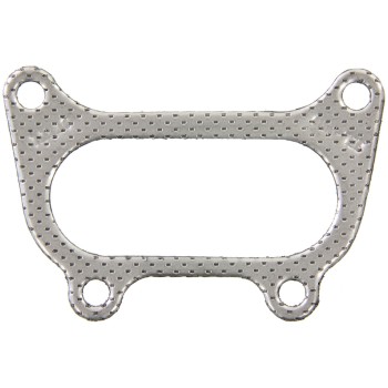 Exhaust Manifold Gasket Set