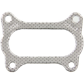 Exhaust Manifold Gasket Set