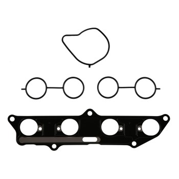 Engine Intake Manifold Gasket Set