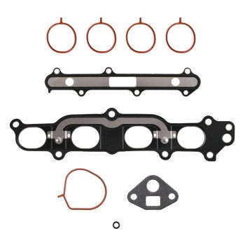 Engine Intake Manifold Gasket Set