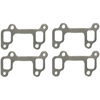 Exhaust Manifold Gasket Set