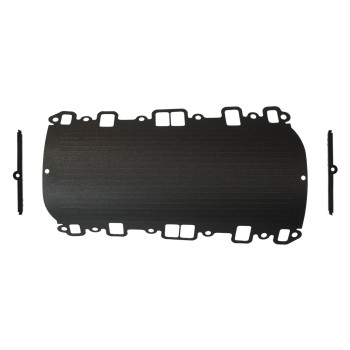 Valley Pan Gasket Set