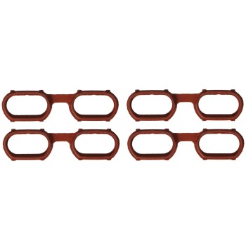 Engine Intake Manifold Gasket Set