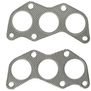 Exhaust Manifold Gasket Set