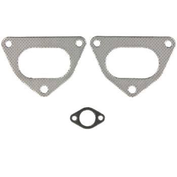 Exhaust Manifold Gasket Set