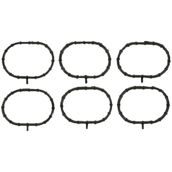 Engine Intake Manifold Gasket Set