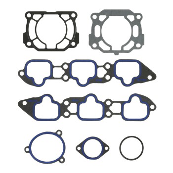 Engine Intake Manifold Gasket Set
