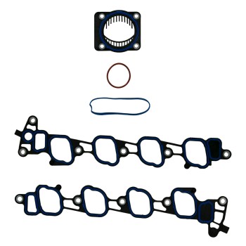 Engine Intake Manifold Gasket Set