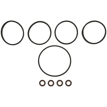 Engine Intake Manifold Gasket Set
