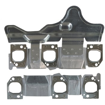 Exhaust Manifold Gasket Set
