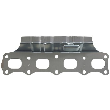 Exhaust Manifold Gasket Set
