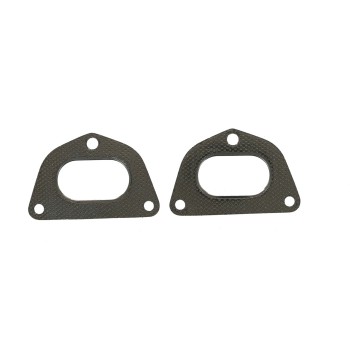 Exhaust Manifold Gasket Set