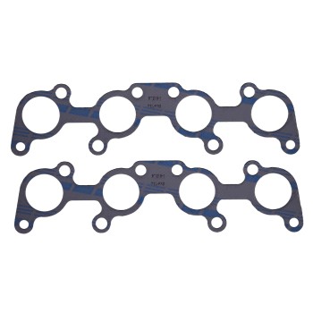 Exhaust Manifold Gasket Set