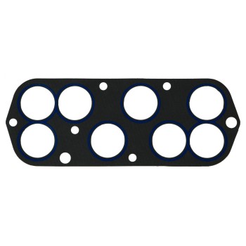Fuel Injection Plenum Gasket Set