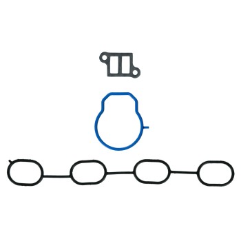 Engine Intake Manifold Gasket Set