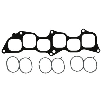 Fuel Injection Plenum Gasket Set