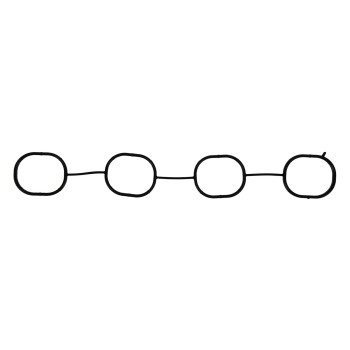 Engine Intake Manifold Gasket Set