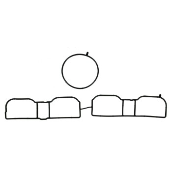 Engine Intake Manifold Gasket Set