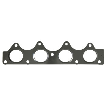 Exhaust Manifold Gasket Set