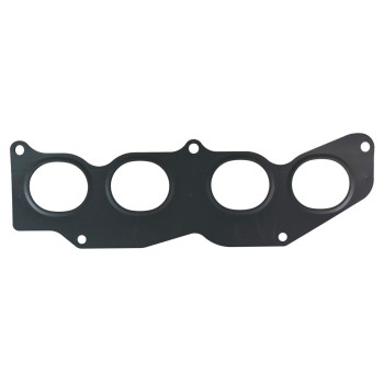 Exhaust Manifold Gasket Set