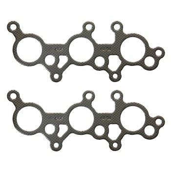 Exhaust Manifold Gasket Set