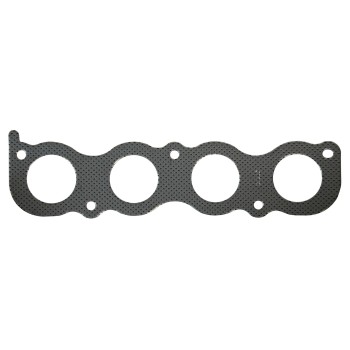 Exhaust Manifold Gasket Set