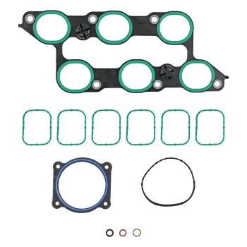 Engine Intake Manifold Gasket Set