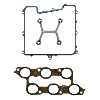 Engine Intake Manifold Gasket Set