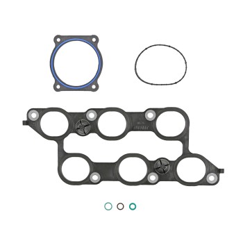 Engine Intake Manifold Gasket Set