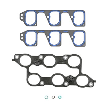 Engine Intake Manifold Gasket Set