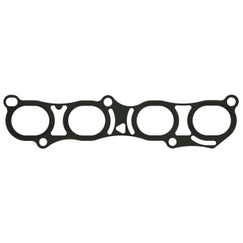 Exhaust Manifold Gasket Set