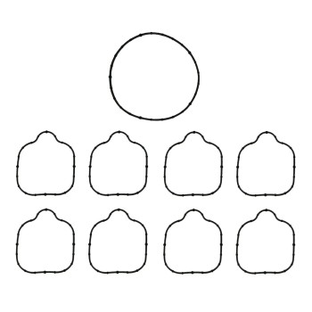 Engine Intake Manifold Gasket Set