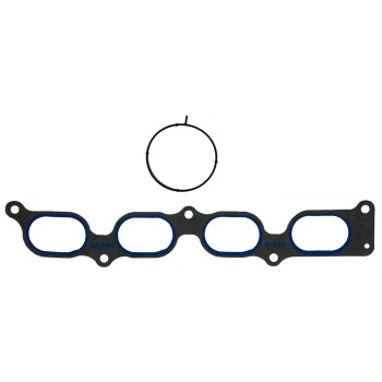 Engine Intake Manifold Gasket Set